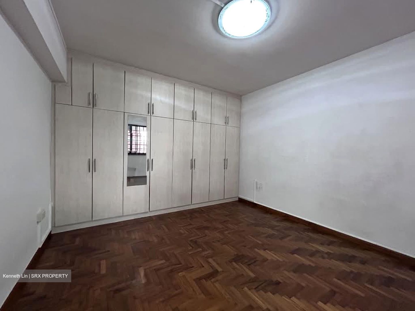 Blk 261 Bishan Street 22 (Bishan), HDB Executive #580205221